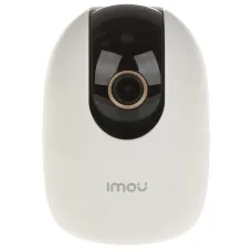 4MP H.265 Wi-Fi поворотна камера IPC-A42P-B