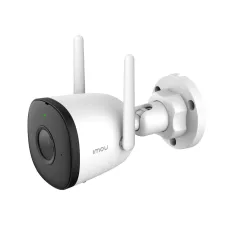 4МП H.265 Bullet Wi-Fi камера IPC-F42P-D