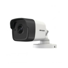 2Мп IP відеокамера Hikvision DS-2CD1021-I (4 мм) 2Мп IP відеокамера Hikvision DS-2CD1021-I (4 мм)