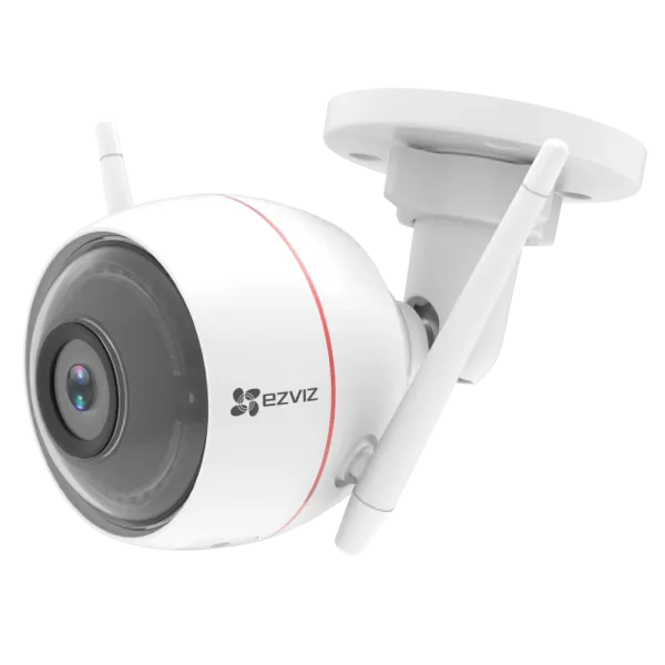 2 МП IP камера EZVIZ CS-CV310-A0-1B2WFR(4mm)