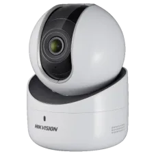 2 МП ІЧ IP DS-2CV2Q21FD-IW(W) (2.8мм) 2 МП ІЧ IP DS-2CV2Q21FD-IW(W) (2.8мм)