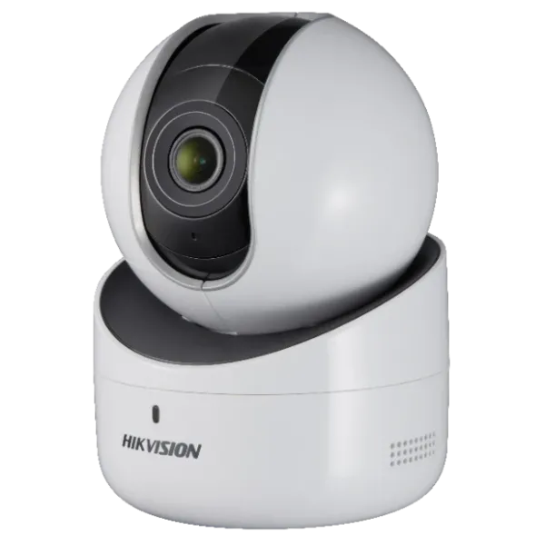 2 МП ІЧ IP DS-2CV2Q21FD-IW(W) (2.8мм) 2 МП ІЧ IP DS-2CV2Q21FD-IW(W) (2.8мм)