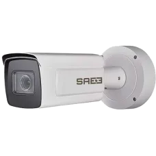 IP камера SafetyEye SE-IPC-2BP47-I10ZA (8-32мм) для відеоспостереження з 2МП роздільною здатністю та аналітикою руху