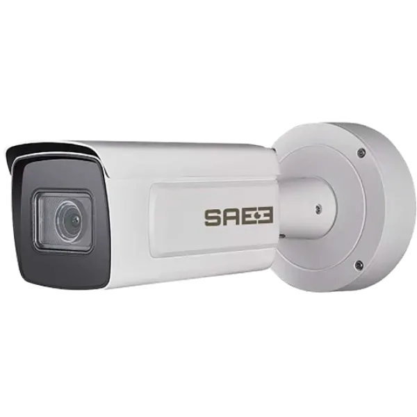 IP камера SafetyEye SE-IPC-2BP47-I10ZA (8-32мм) для відеоспостереження з 2МП роздільною здатністю та аналітикою руху IP камера SafetyEye SE-IPC-2BP47-I10ZA (8-32мм) для відеоспостереження з 2МП роздільною здатністю та аналітикою руху