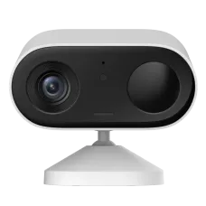IP відеокамера Imou Cell Go (IPC-B32P-V2) Wi-Fi 3МП