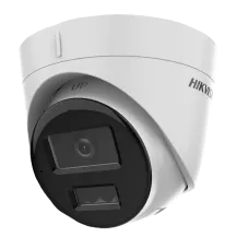 IP камера Hikvision DS-2CD1343G2-LIUF 4МП (2.8мм) для відеоспостереження з мікрофоном, ІЧ підсвічуванням, аналітикою руху та IP67