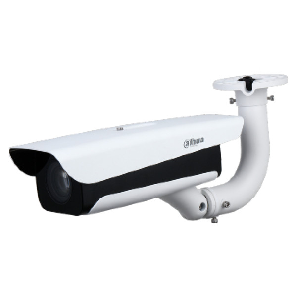 2Мп ANPR Dahua DHI-ITC215-PW6M-IRLZF-B (3.2-10.5мм) 2Мп ANPR Dahua DHI-ITC215-PW6M-IRLZF-B (3.2-10.5мм)