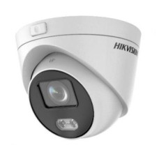 4 Мп ColorVu IP відеокамера Hikvision DS-2CD2347G3E-L (4 мм) 4 Мп ColorVu IP відеокамера Hikvision DS-2CD2347G3E-L (4 мм)