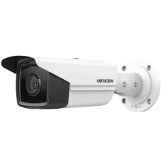 8 Мп AcuSense IP DS-2CD2T83G2-4I (4мм)