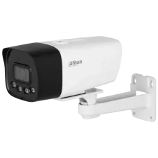 IP відеокамера Dahua DH-IPC-HFW1239DT-4G-ST-IL-EU-B 2МП (2.8мм) 4G