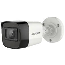 HDTVI відеокамера Hikvision DS-2CE16H0T-ITE (C) 5МП (3.6мм)