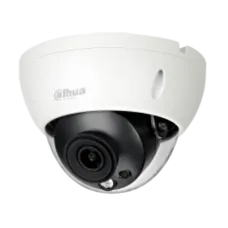 2 МП ІЧ WizMind Dahua DH-IPC-HDBW5241RP-S 2.8mm