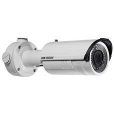 1.3МП IP відеокамера Hikvision з ІК підсвічуванням DS-2CD4212FWD-IZ 1.3МП IP відеокамера Hikvision з ІК підсвічуванням DS-2CD4212FWD-IZ