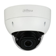 8Мп купольна IP відеокамера Dahua з алгоритмами AI DH-IPC-HDBW7842HP-Z