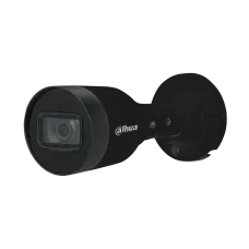 IP відеокамера Dahua DH-IPC-HFW1431S1-S4-BE 4МП (2.8мм)