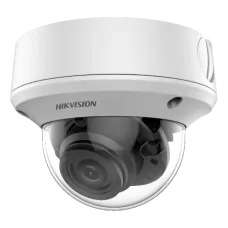 2 МП EXIR DS-2CE5AD3T-AVPIT3ZF (2.7-13.5мм)