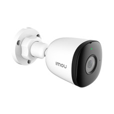 2Мп IP Bullet камера IMOU IPC-F22AP (2.8мм)