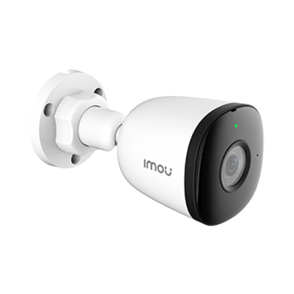 2Мп IP Bullet камера IMOU IPC-F22AP (2.8мм) 2Мп IP Bullet камера IMOU IPC-F22AP (2.8мм)