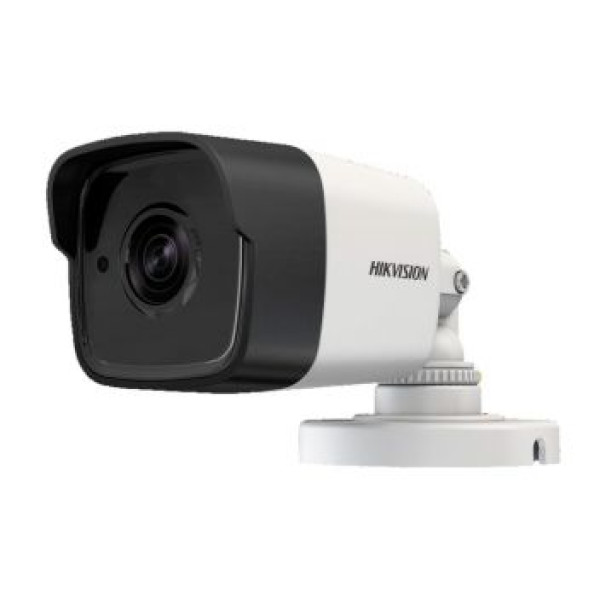 2.0 Мп Turbo HD відеокамера DS-2CE16D7T-IT (3.6 мм) 2.0 Мп Turbo HD відеокамера DS-2CE16D7T-IT (3.6 мм)