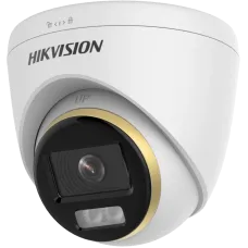 HDTVI відеокамера Hikvision DS-2CE72KF3T-L 3K (2.8мм)