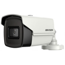 8Мп Turbo HD DS-2CE16U0T-IT3F (3.6мм)