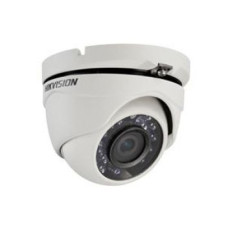 2 MP DS-2CE56D0T-IRMF (3.6 мм) 2 MP DS-2CE56D0T-IRMF (3.6 мм)