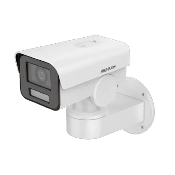 IP камера Hikvision DS-2CD1A43G0-IZU 4МП (2.8-12мм) з мікрофоном для відеоспостереження з ІЧ підсвіткою до 50м та аналітикою руху IP камера Hikvision DS-2CD1A43G0-IZU 4МП (2.8-12мм) з мікрофоном для відеоспостереження з ІЧ підсвіткою до 50м та аналітикою руху