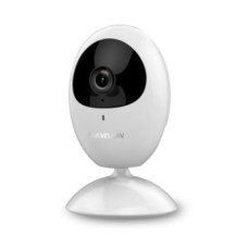 2 Мп IP відеокамера Hikvision DS-2CV2U21FD-IW (2.8 мм) 2 Мп IP відеокамера Hikvision DS-2CV2U21FD-IW (2.8 мм)