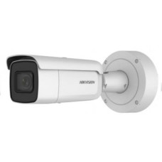 6 Мп IP мережева відеокамера з варіофокальним об'єктивом DS-2CD2663G0-IZS (2.8-12 мм)