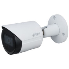 4Mп IP відеокамера Dahua з WDR DH-IPC-HFW2431SP-S-S2 (3.6мм)