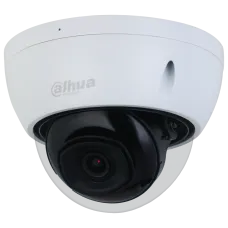 IP відеокамера Dahua DH-IPC-HDBW2841E-S 8МП (2.8мм)