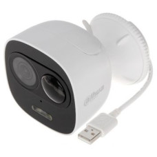 1080p H.265 Wi-Fi камера Dahua DH-IPC-C26EP