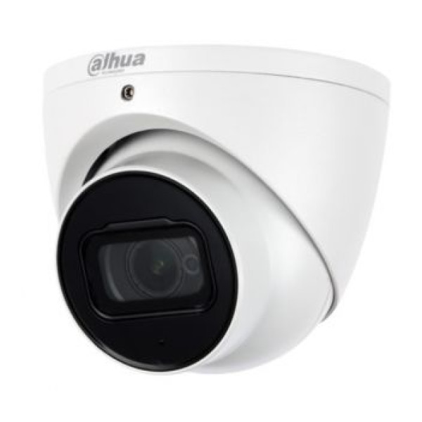 HDCVI відеокамера Dahua DH-HAC-HDW1200TP-Z-A 2МП (2.7-12мм) HDCVI відеокамера Dahua DH-HAC-HDW1200TP-Z-A 2МП (2.7-12мм)
