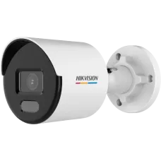 4 МП ColorVu з мікрофоном DS-2CD1047G2-LUF (2.8мм)