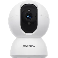 IP камера Hikvision DS-2CV2Q21G1-IDW(W)/EU 2МП (4мм) для відеоспостереження з DWDR та виявленням руху, біла