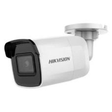 2 Мп IP відеокамера Hikvision DS-2CD2021G1-IW(D) (2.8 мм) 2 Мп IP відеокамера Hikvision DS-2CD2021G1-IW(D) (2.8 мм)