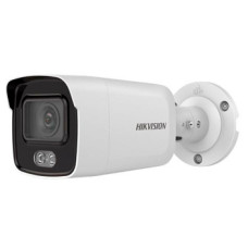 4Мп ColorVu IP камера Hikvision DS-2CD2047G2-LU(2.8mm) 4Мп ColorVu IP камера Hikvision DS-2CD2047G2-LU(2.8mm)