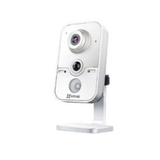 1.3 Мп Wi-Fi хмарна камера EZVIZ CS-CV100-B0-31WPFR