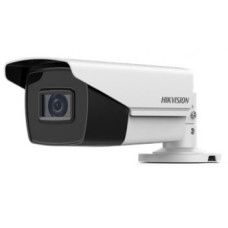 4K Ultra-Low Light VF відеокамера Hikvision DS-2CE19U8T-AIT3Z (2.8-12 мм) 4K Ultra-Low Light VF відеокамера Hikvision DS-2CE19U8T-AIT3Z (2.8-12 мм)