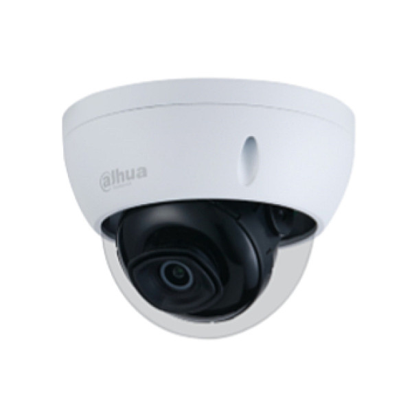 2 Мп IP з ІЧ DH-IPC-HDBW1230EP-S4 (2.8мм)
