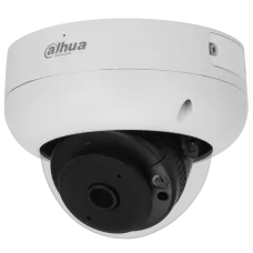 4 МП WizSense з мікрофоном DH-IPC-HDBW3441RP-AS-P-0210B