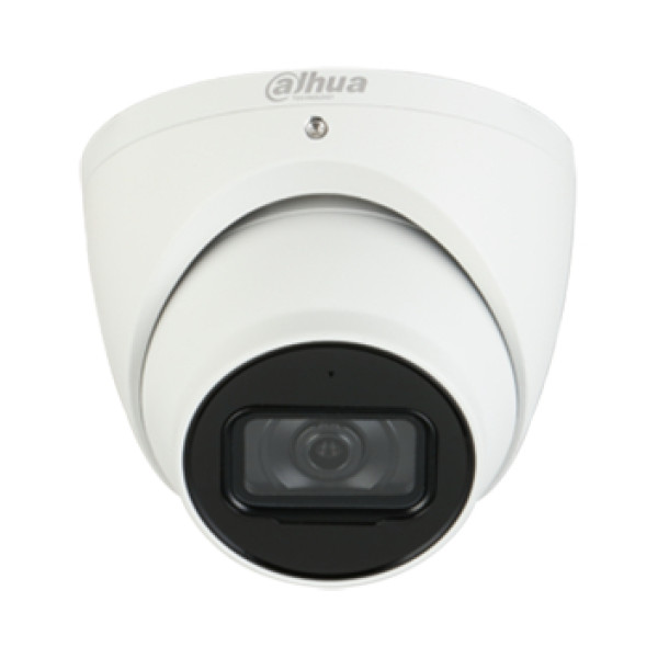 2MP WDR ІЧ WizMind DH-IPC-HDW5241TMP-ASE (3.6мм) 2MP WDR ІЧ WizMind DH-IPC-HDW5241TMP-ASE (3.6мм)
