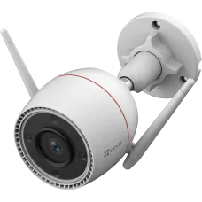 2K Wi-Fi Smart з активним відлякуванням CS-C3TN (3MP,2.8mm)