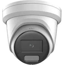IP відеокамера Hikvision DS-2CD2347G2H-LIU (eF) 4МП (2.8мм)