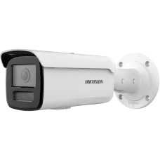 2 МП AcuSense DarkFighter DS-2CD2T26G2-4I(D) (2.8мм)