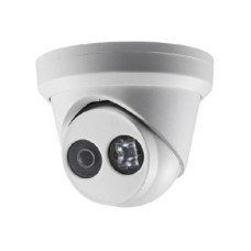 2 Мп IP відеокамера Hikvision DS-2CD2323G0-I (2.8 мм) 2 Мп IP відеокамера Hikvision DS-2CD2323G0-I (2.8 мм)