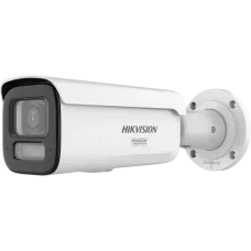 IP відеокамера Hikvision DS-2CD2647G3T-LIZSY ColorVu (2.8-12мм)
