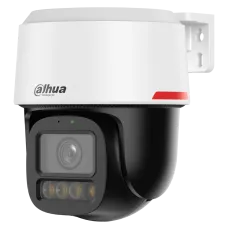 IP відеокамера Dahua DH-IPC-PT2849C1-S-PV-PRO 8МП (3.6мм)