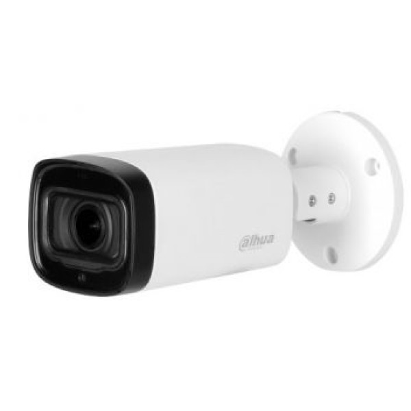 2Мп HDCVI з ІЧ DH-HAC-HFW1200RP-Z-IRE6-S4 2Мп HDCVI з ІЧ DH-HAC-HFW1200RP-Z-IRE6-S4