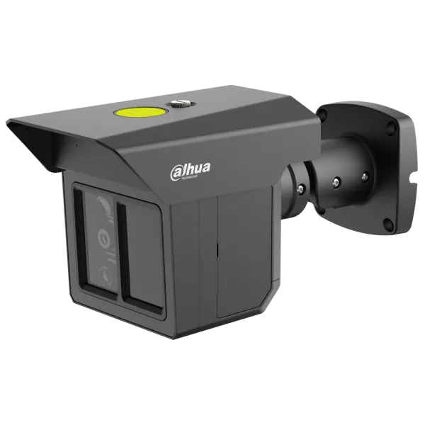 IP камера Dahua DH-IPC-MFW5241T2-E3-ASE black WizMind Triple-Sight 3x 2МП для відеоспостереження з фокусом 3.6, 12, 25мм, ІЧ до 100м, аналітика вторгнення та перетин лінії IP камера Dahua DH-IPC-MFW5241T2-E3-ASE black WizMind Triple-Sight 3x 2МП для відеоспостереження з фокусом 3.6, 12, 25мм, ІЧ до 100м, аналітика вторгнення та перетин лінії
